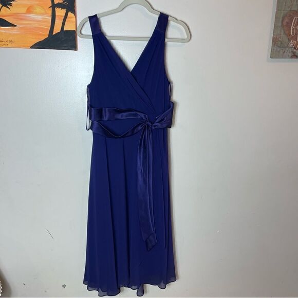 Rena Rowan dress - Picture 3 of 9